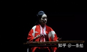 澳门半岛古琴演奏家（赵晓霞）的演奏特点与风格